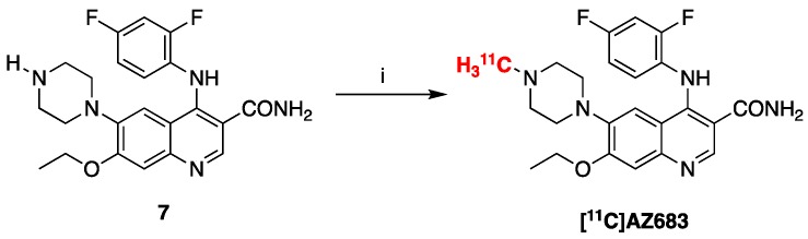 Scheme 2