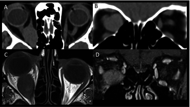 Fig. 9