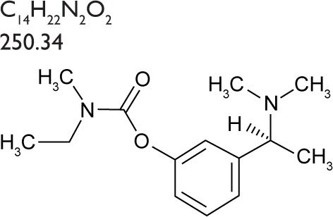 graphic file with name cia-12-697Fig1.jpg