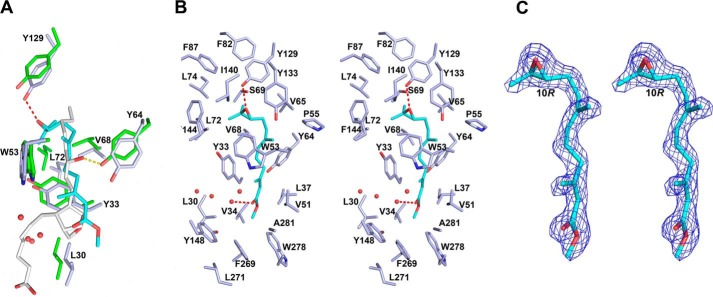 Figure 6.