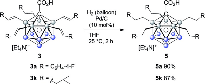 Scheme 2