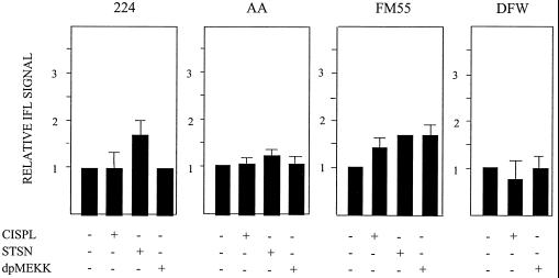 FIG. 9