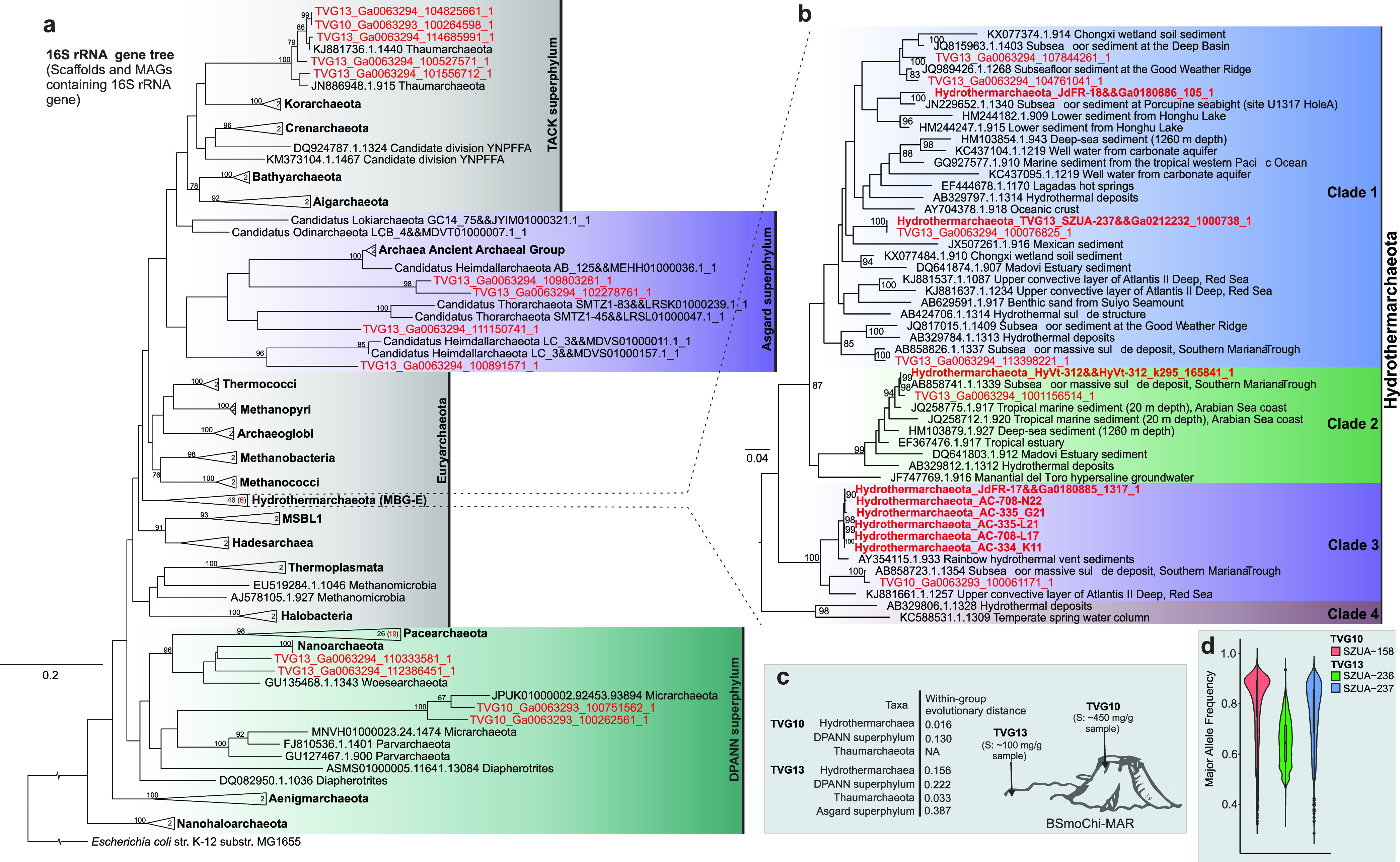 graphic file with name msystems.00750-22-f001.jpg