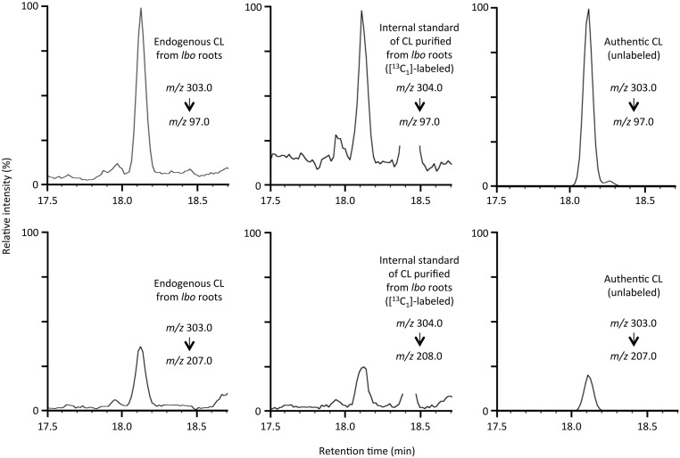 Fig. S4.