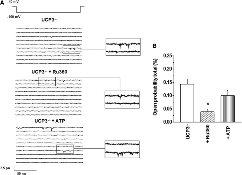 Fig.2