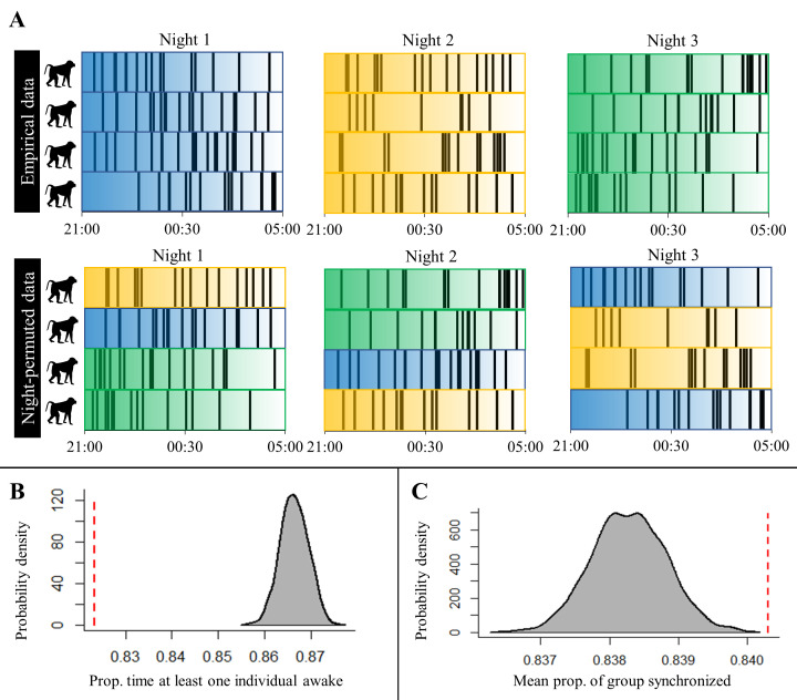 Figure 4—figure supplement 2.