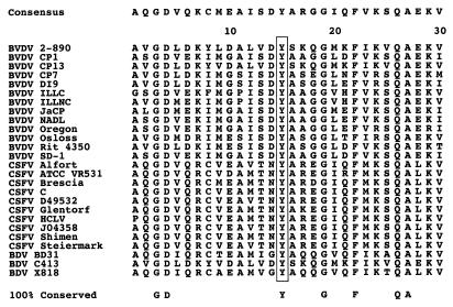 FIG. 8