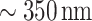 Inline graphic
