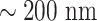 Inline graphic