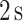 Inline graphic