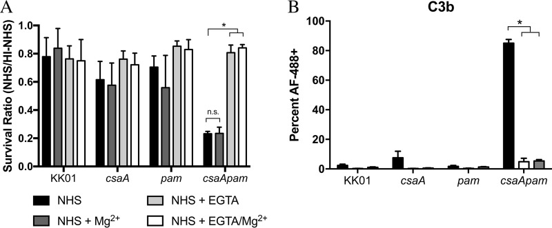 FIG 3