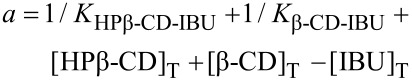 graphic file with name Beilstein_J_Org_Chem-10-2630-e012.jpg