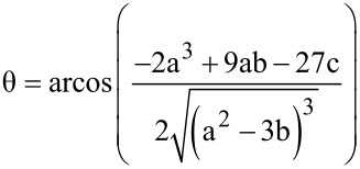 graphic file with name Beilstein_J_Org_Chem-10-2630-e015.jpg