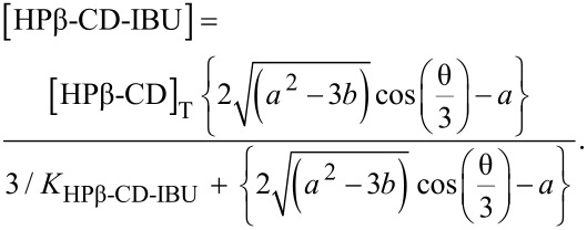 graphic file with name Beilstein_J_Org_Chem-10-2630-e010.jpg