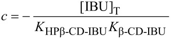 graphic file with name Beilstein_J_Org_Chem-10-2630-e014.jpg