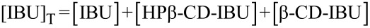 graphic file with name Beilstein_J_Org_Chem-10-2630-e008.jpg