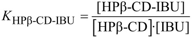 graphic file with name Beilstein_J_Org_Chem-10-2630-e005.jpg