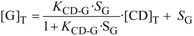 graphic file with name Beilstein_J_Org_Chem-10-2630-e001.jpg