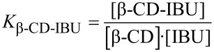 graphic file with name Beilstein_J_Org_Chem-10-2630-e003.jpg