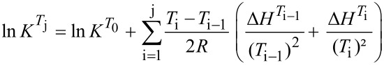 graphic file with name Beilstein_J_Org_Chem-10-2630-e018.jpg