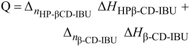 graphic file with name Beilstein_J_Org_Chem-10-2630-e016.jpg