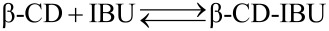 graphic file with name Beilstein_J_Org_Chem-10-2630-e002.jpg