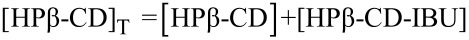 graphic file with name Beilstein_J_Org_Chem-10-2630-e007.jpg