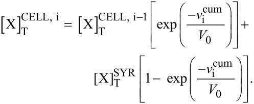 graphic file with name Beilstein_J_Org_Chem-10-2630-e009.jpg