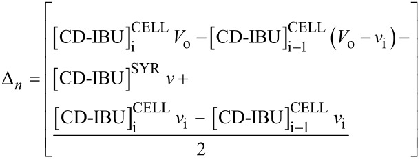 graphic file with name Beilstein_J_Org_Chem-10-2630-e017.jpg