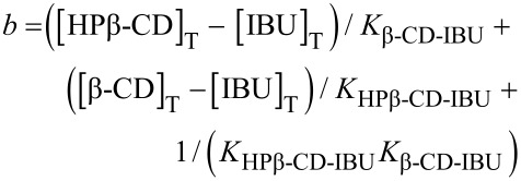 graphic file with name Beilstein_J_Org_Chem-10-2630-e013.jpg