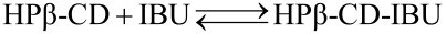 graphic file with name Beilstein_J_Org_Chem-10-2630-e004.jpg