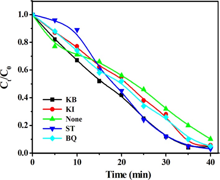 Figure 13