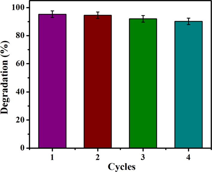 Figure 10