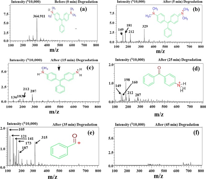 Figure 12