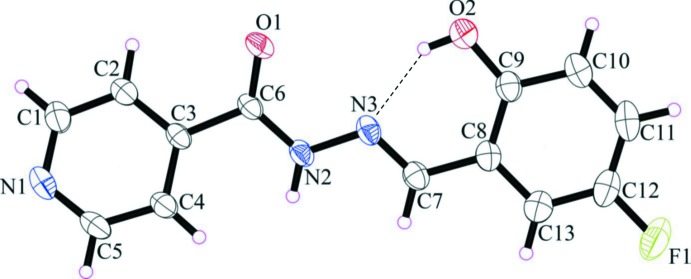 Figure 2