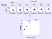 <b>Figure 3.</b>