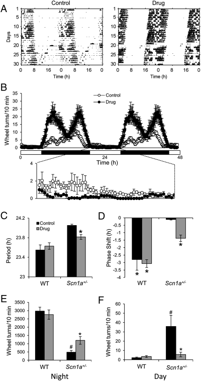 Fig. 8.