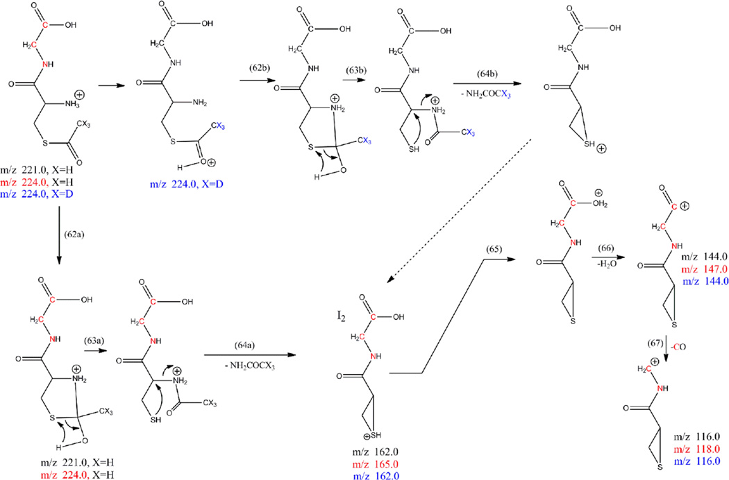 Scheme 7