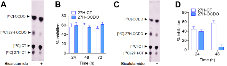 Fig. 7