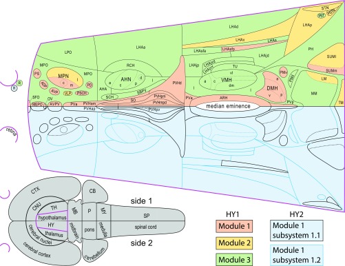 Fig. 3.