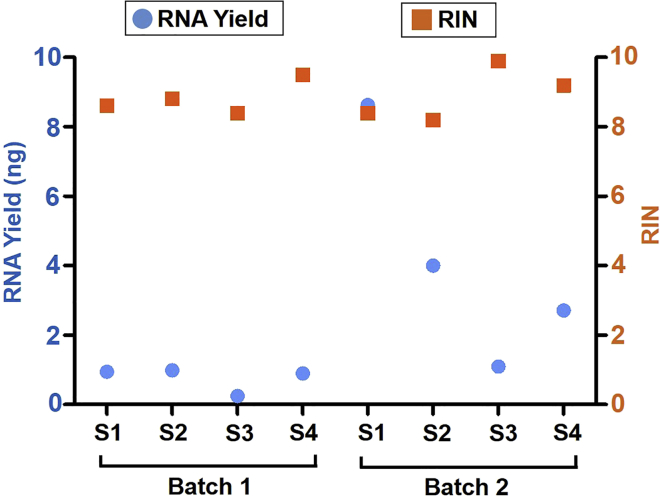 Figure 7