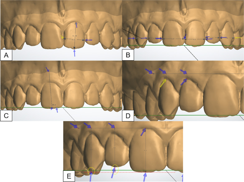 Fig. 3