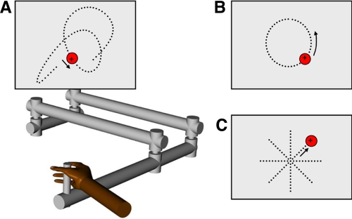 Fig. 1.