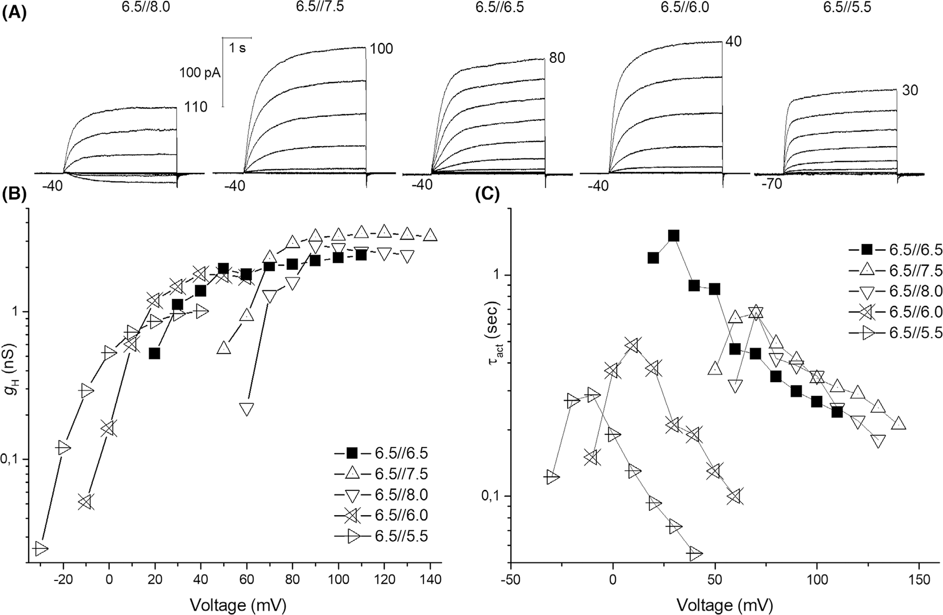 Fig. 4.