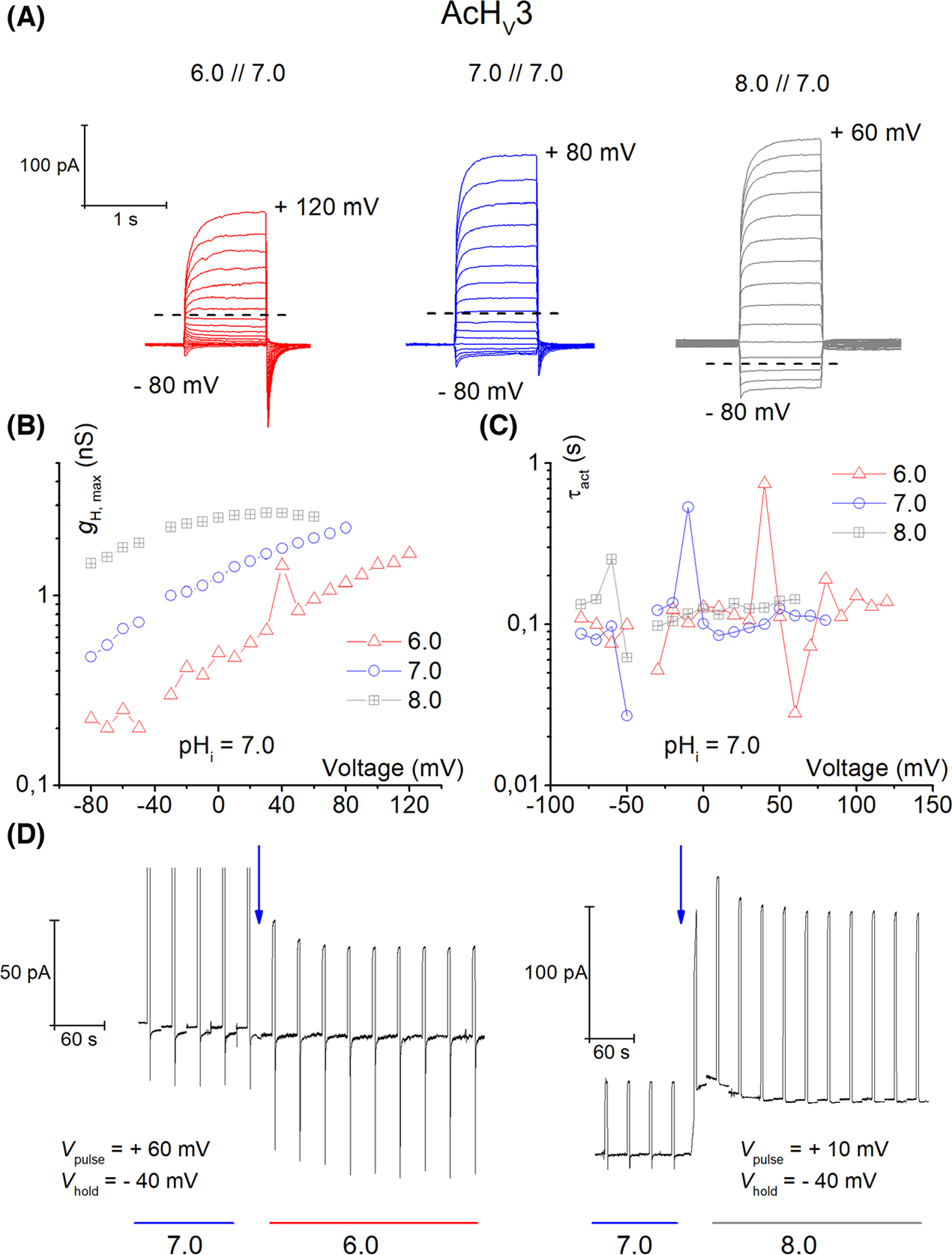 Fig. 8.