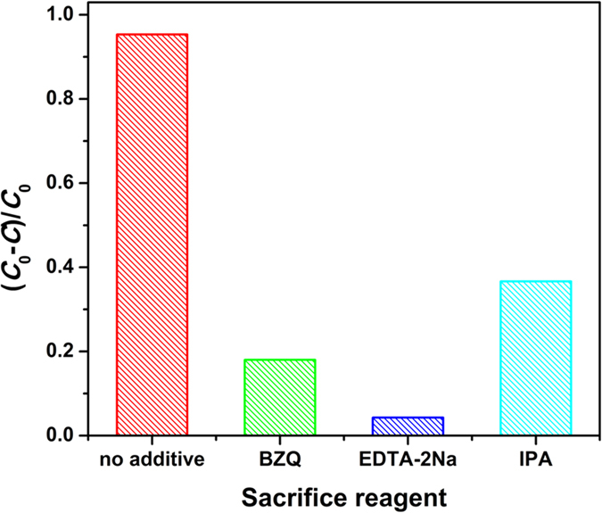 Figure 11