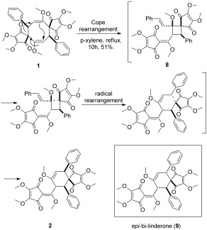 Scheme 4