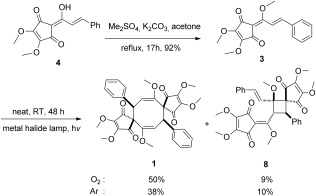 Scheme 3