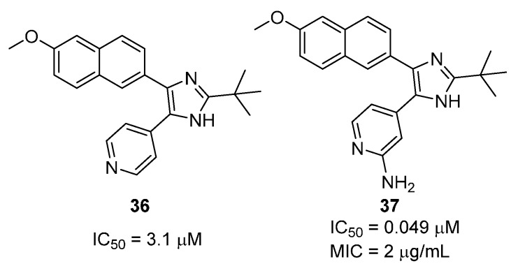 Figure 11