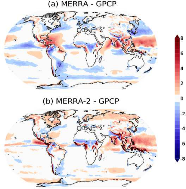 Figure 16: